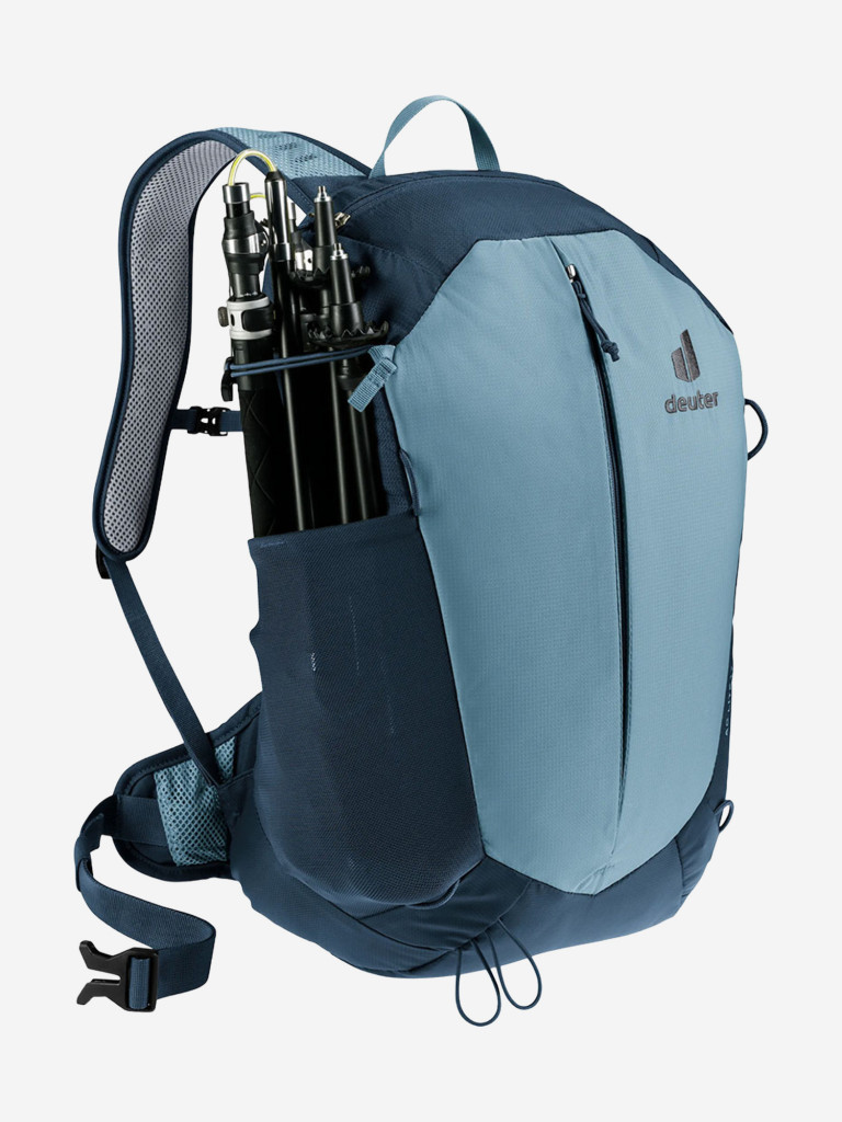 Рюкзак Deuter AC Lite 17