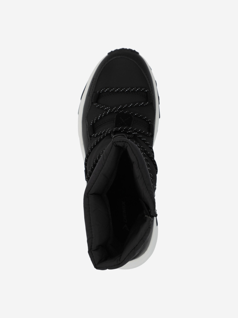 Дутики женские Demix Nova Boot 2