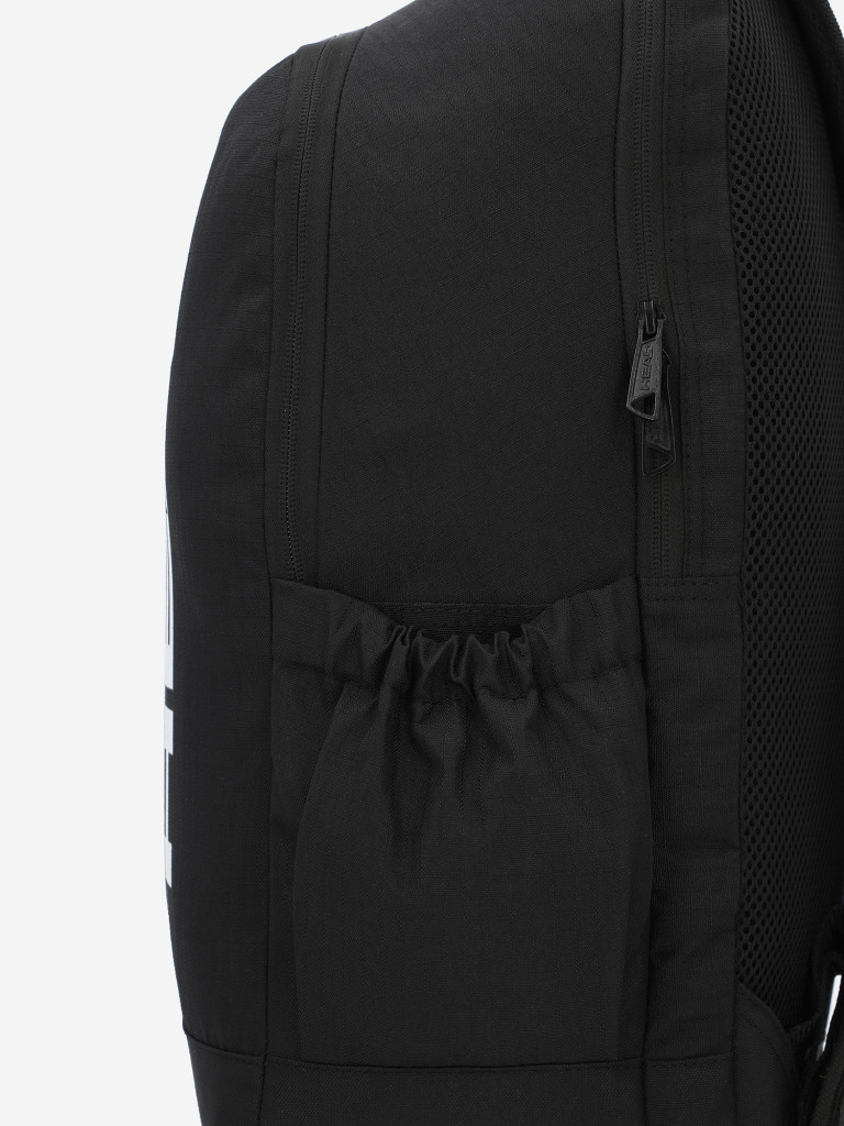 Рюкзак Head Base Backpack 17 л