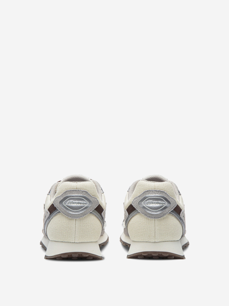 Кроссовки женские Mizuno LG 60S