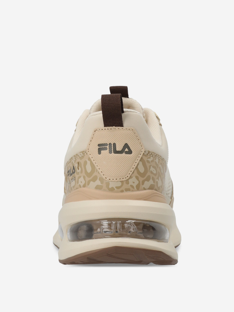 Кроссовки женские FILA Explore Nxt