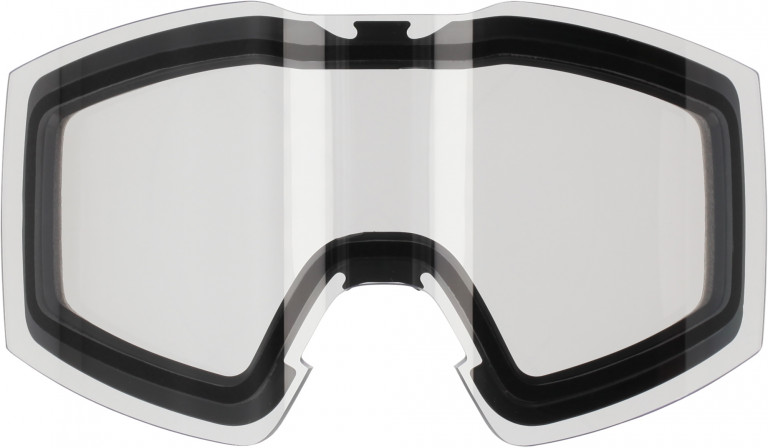 Линза для маски Oakley REPL. LENS FALL LINE XM