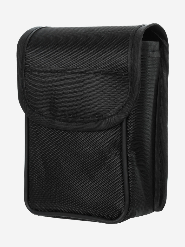 Бинокль Outventure