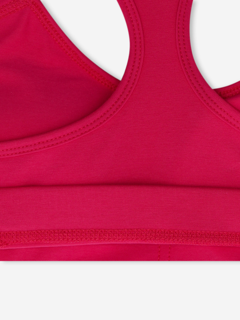 Топ бра спортивный GSD