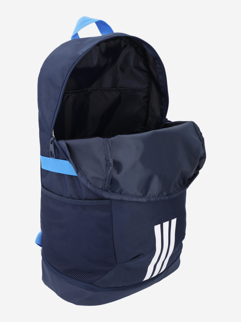 Рюкзак adidas