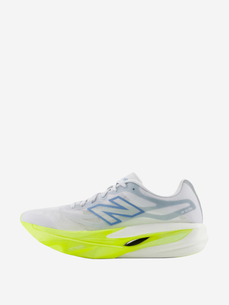 Кроссовки женские New Balance 91C