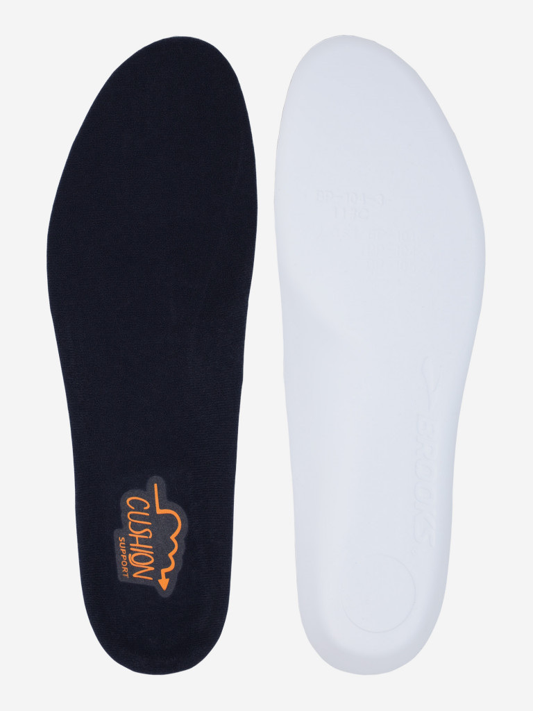 Кроссовки мужские Brooks Adrenaline GTS 23