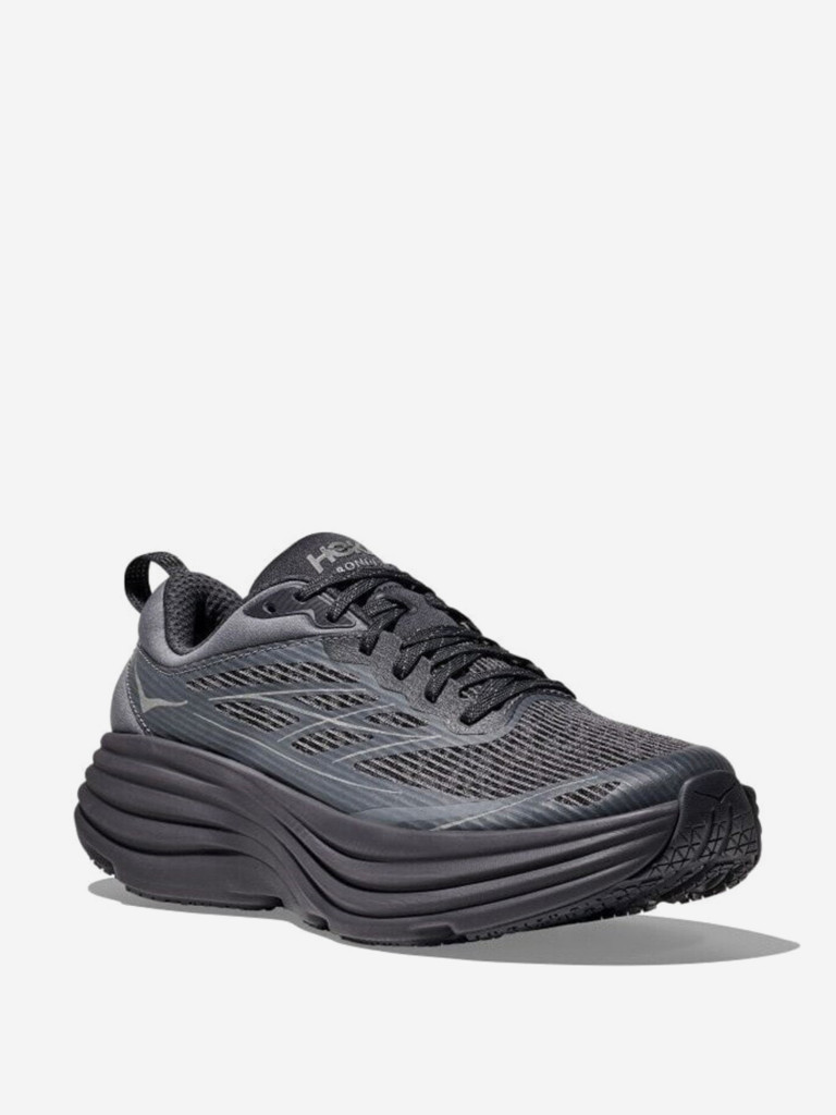 Кроссовки HOKA ONE ONE Bondi 8