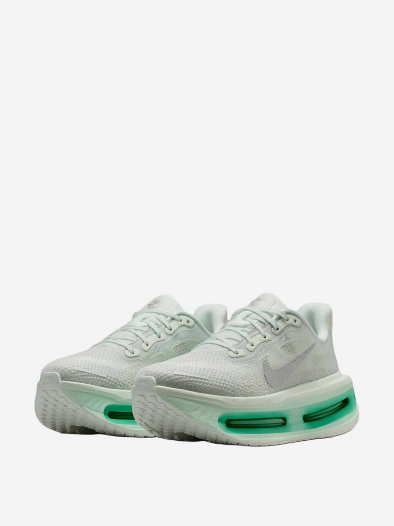 Кроссовки для бега Nike Vomero Premium