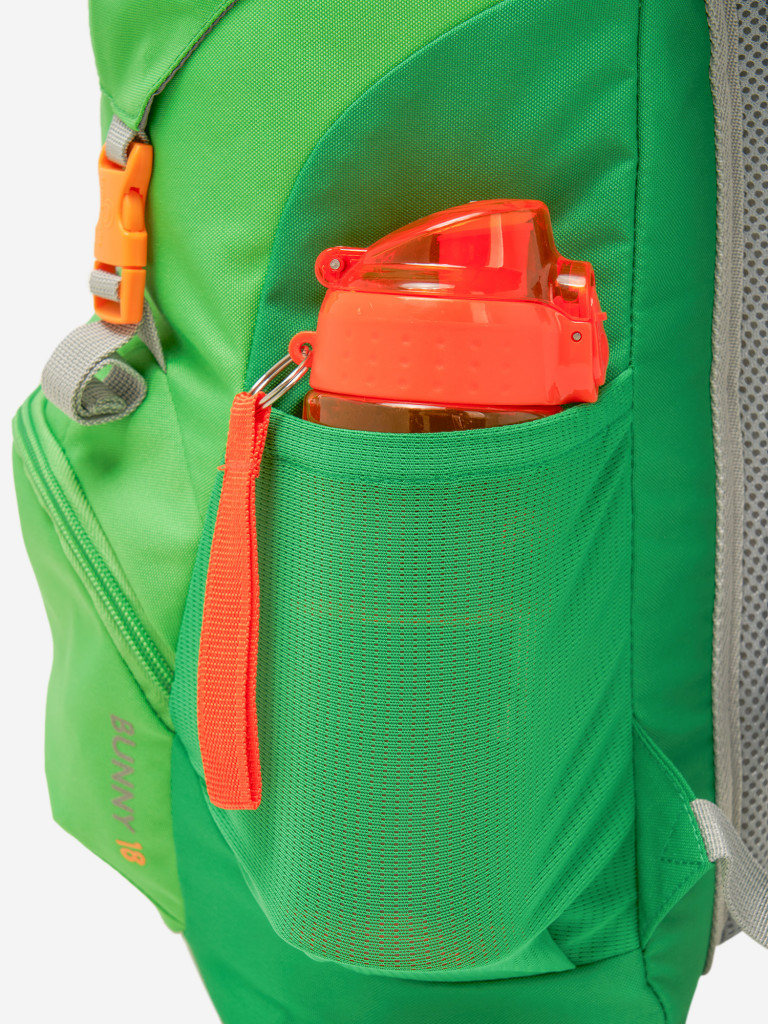 Рюкзак Outventure Bunny 18 л