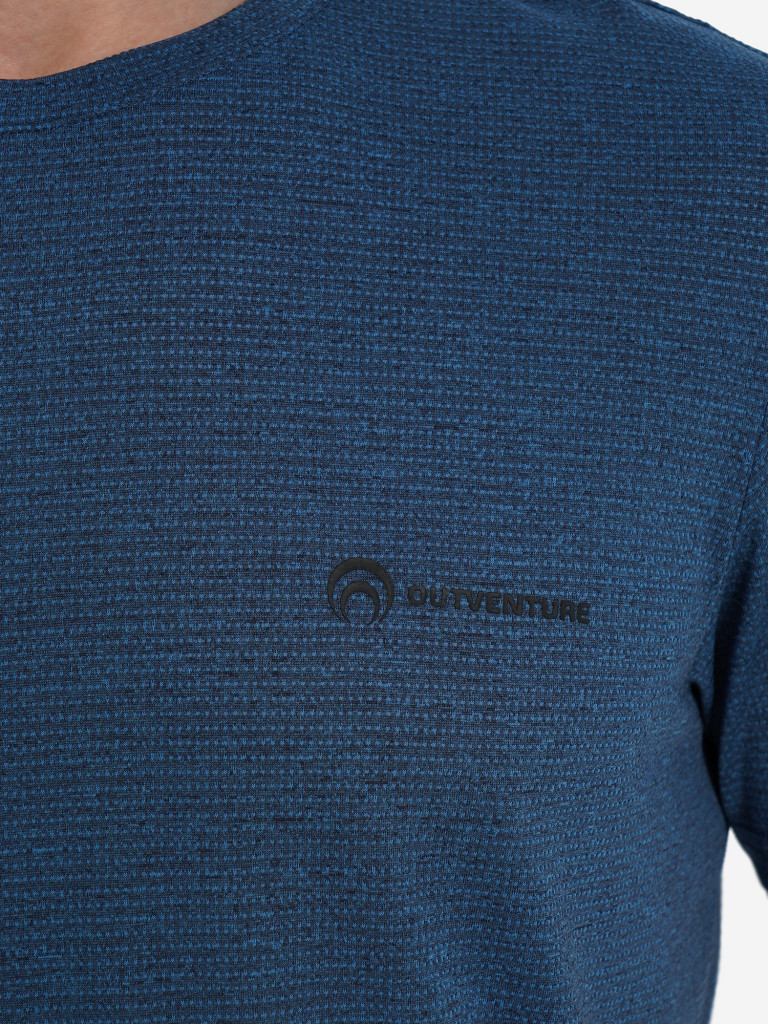 Футболка мужская Outventure