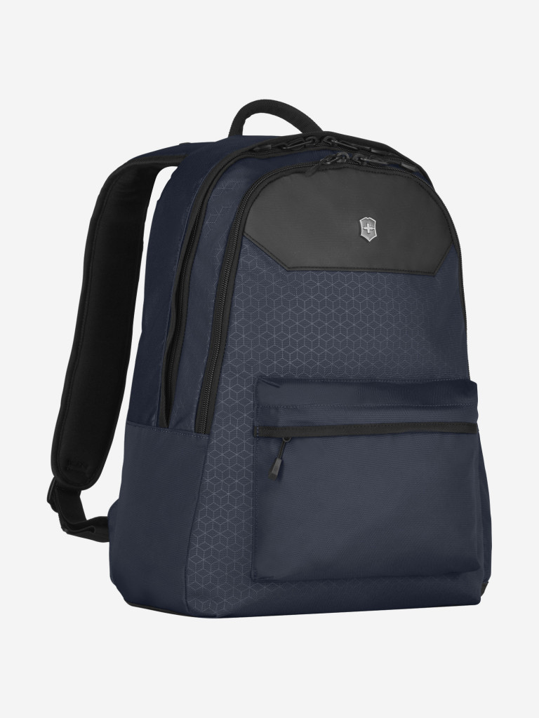 Рюкзак городской VICTORINOX Altmont Original Standard Backpack