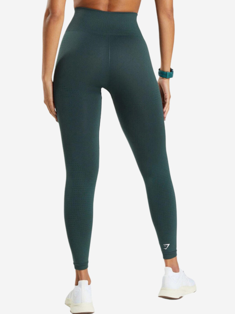 Леггинсы женские GYMSHARK VITAL