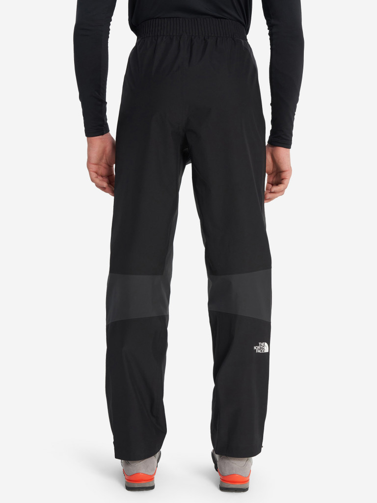 Брюки мужские The North Face Jazzi Gtx
