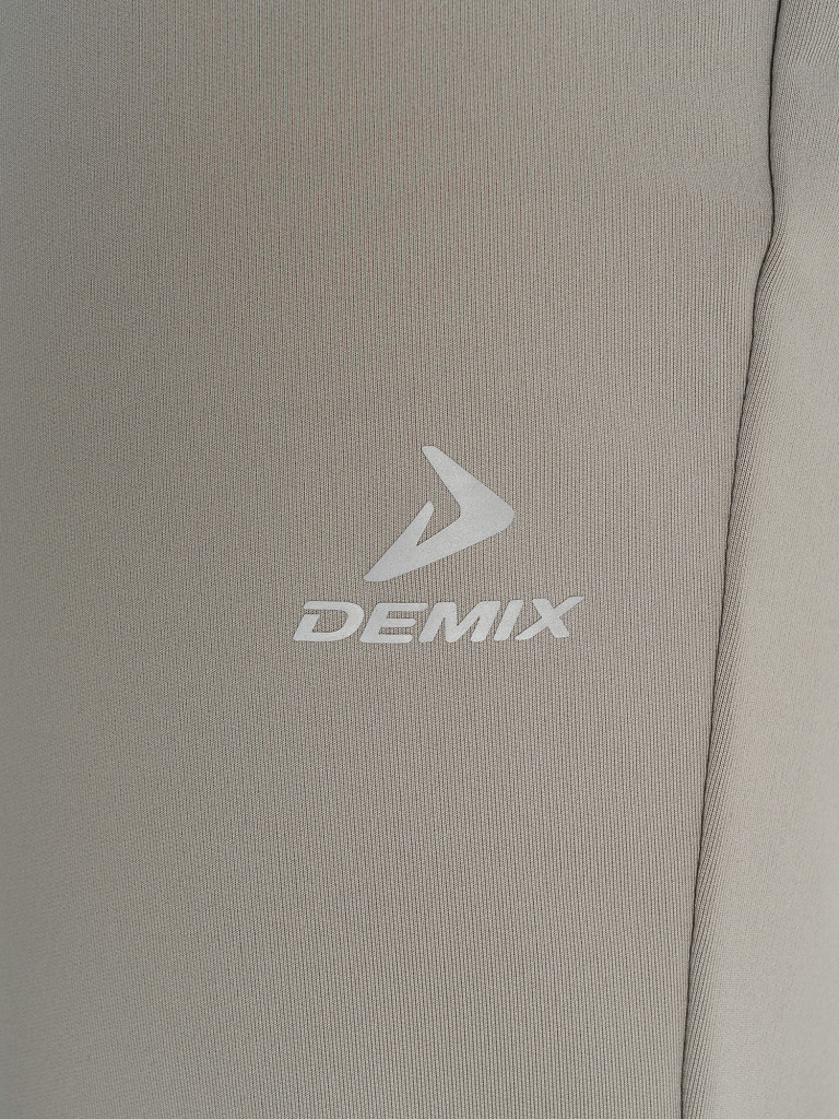 Брюки мужские Demix