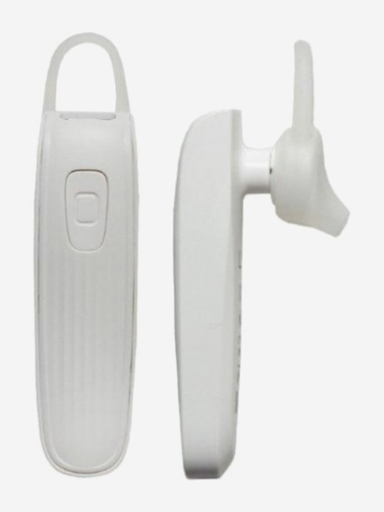 Беспроводная Bluetooth гарнитура BandRate Smart BRSTWSLYZ30WW