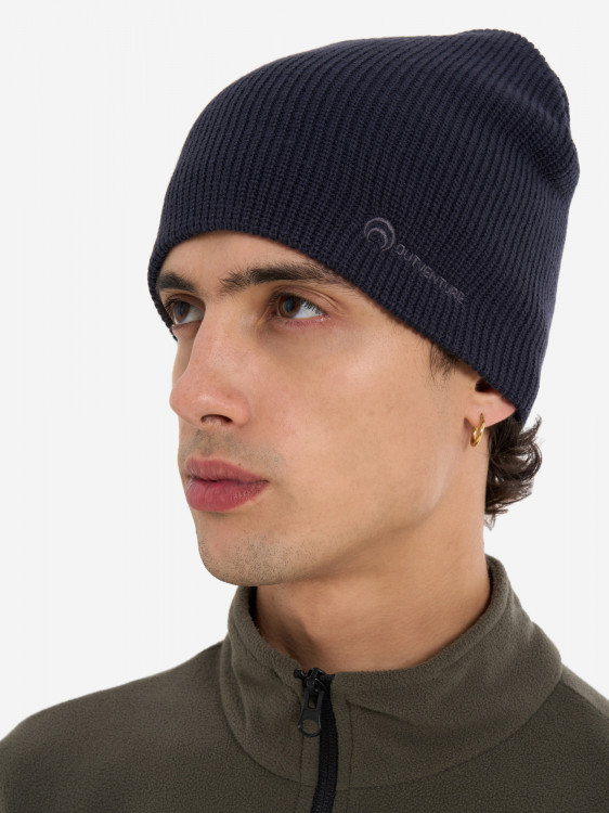 Шапка мужская Outventure