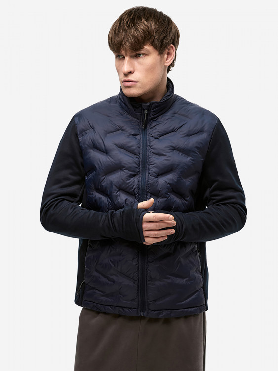 Куртка мужская NORPPA Kovran
