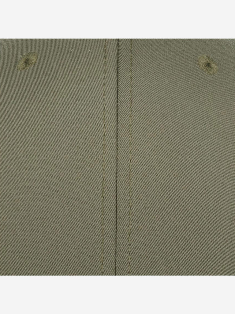 Бейсболка FLEXFIT 6277RP (оливковый)