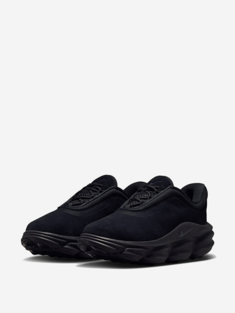 Кроссовки мужские Nike 24.7