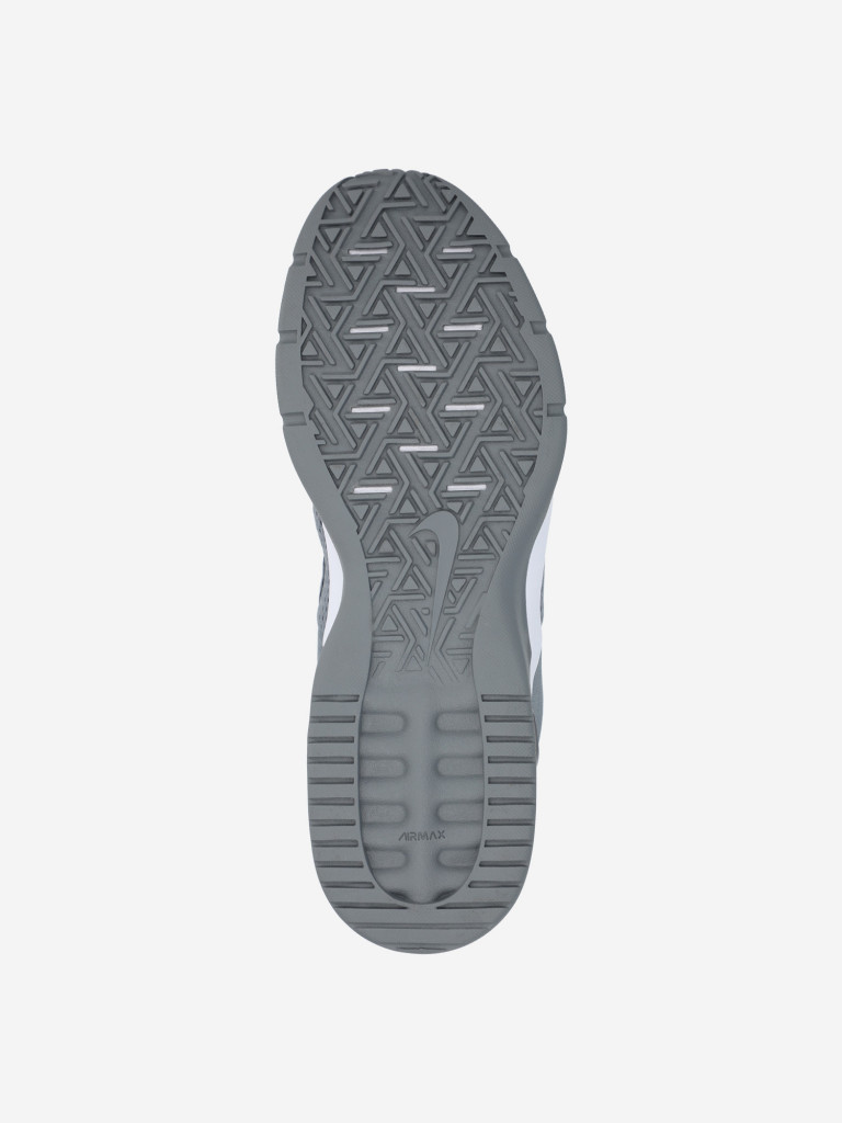 Кроссовки мужские Nike Air Max Alpha Trainer 4