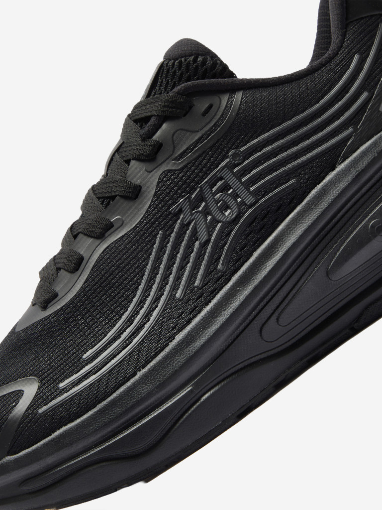 Кроссовки мужские 361°