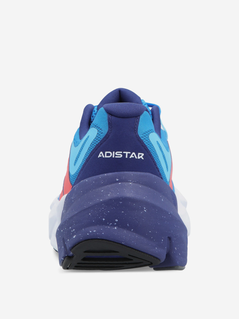 Кроссовки мужские adidas Adistar M
