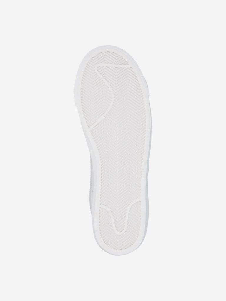 Кеды женские Nike Blazer Mid Premium