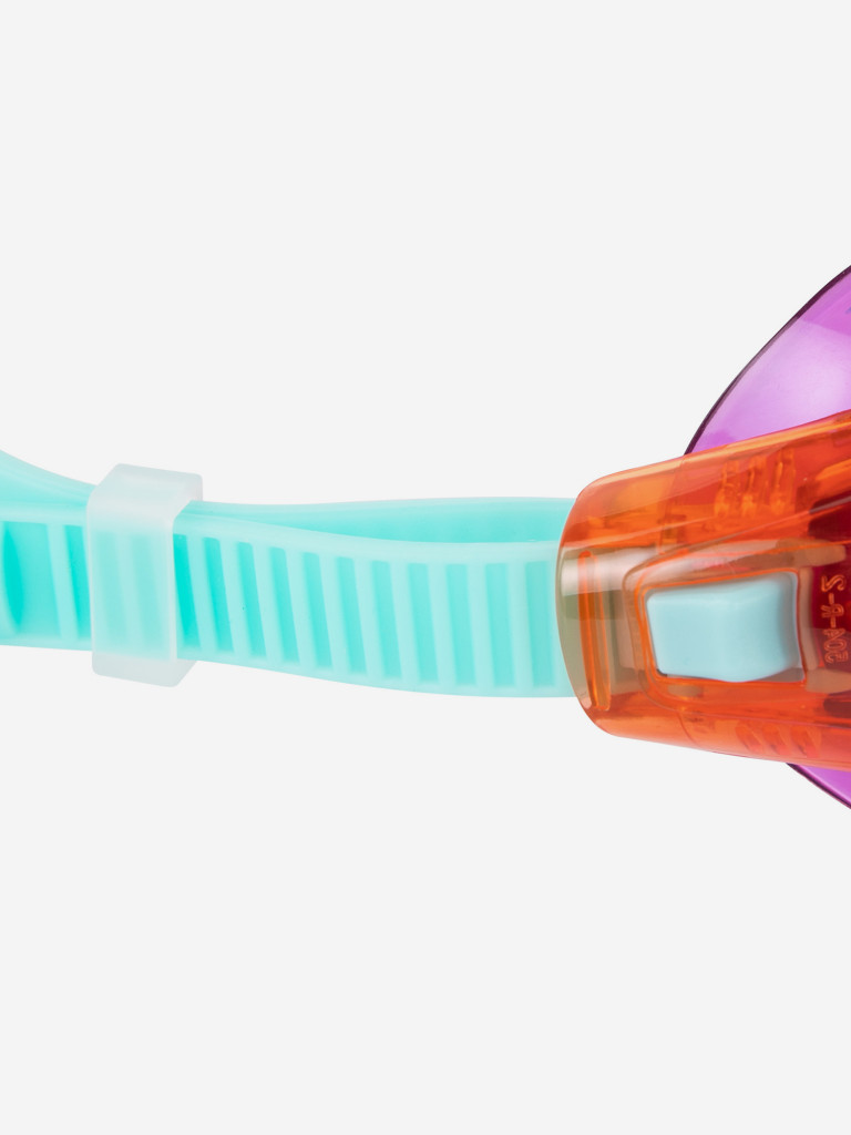 Очки для плавания детские Speedo Biofuse Rift