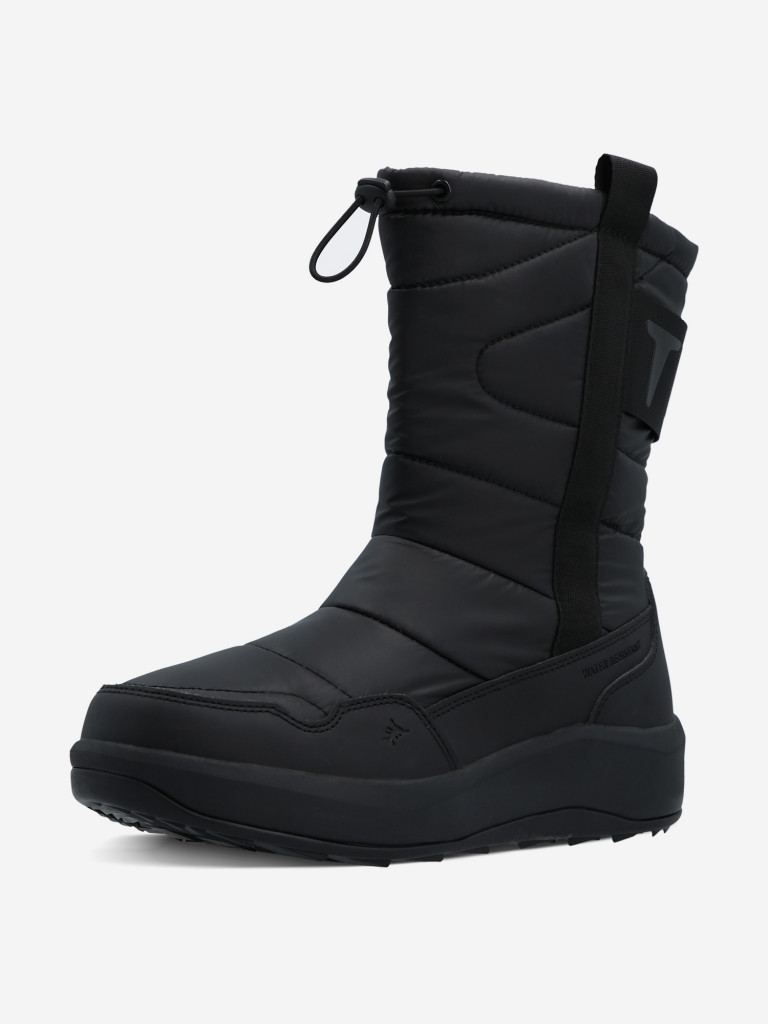 Сапоги утепленные женские Termit Taipan 3 Wtr