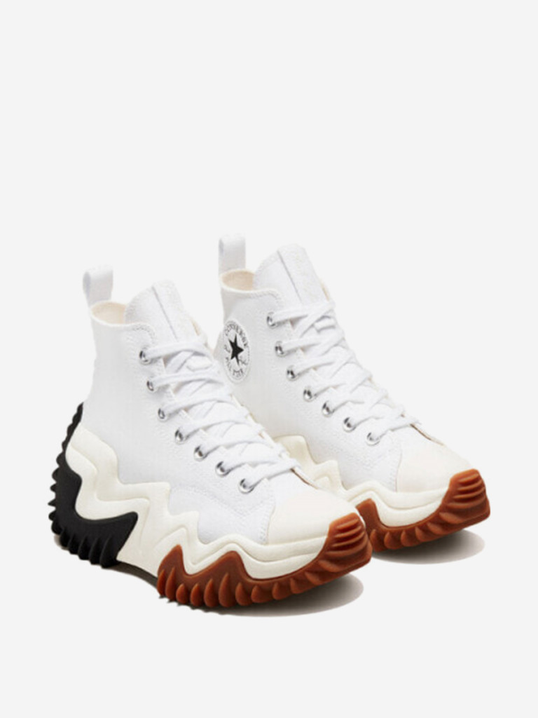 Кроссовки Converse Run Star Motion