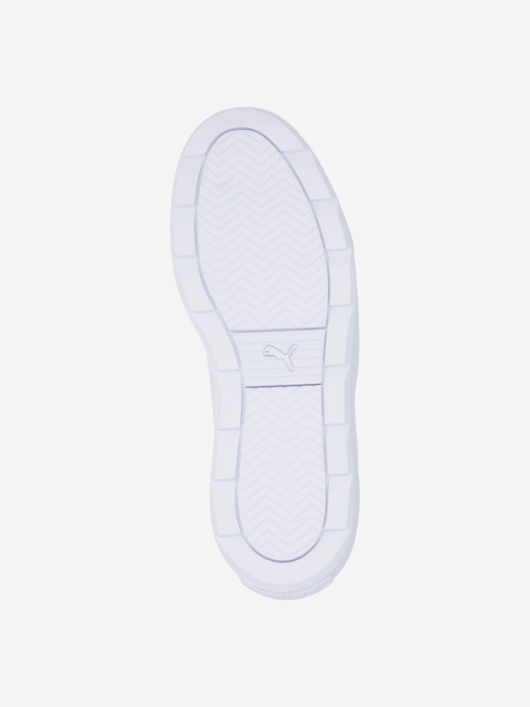 Кеды женские PUMA Karmen Rebelle
