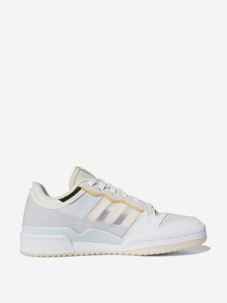 Кроссовки женские Adidas Forum