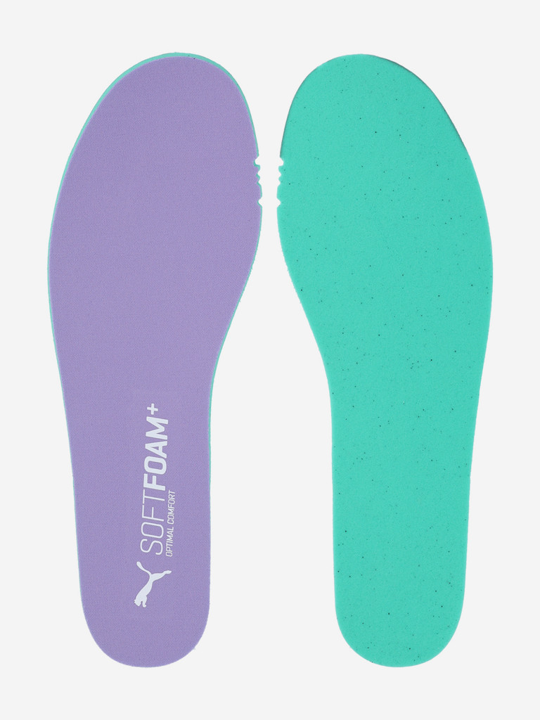 Кроссовки женские PUMA Anzarun Lite