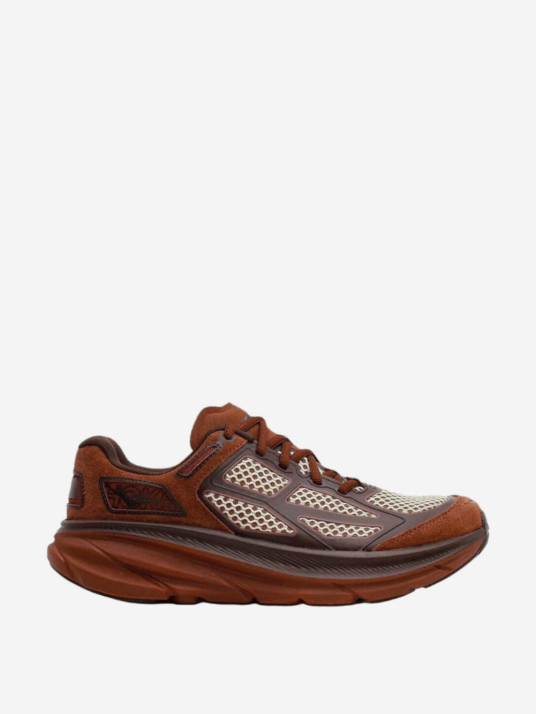 Кроссовки HOKA ONE ONE Clifton 9