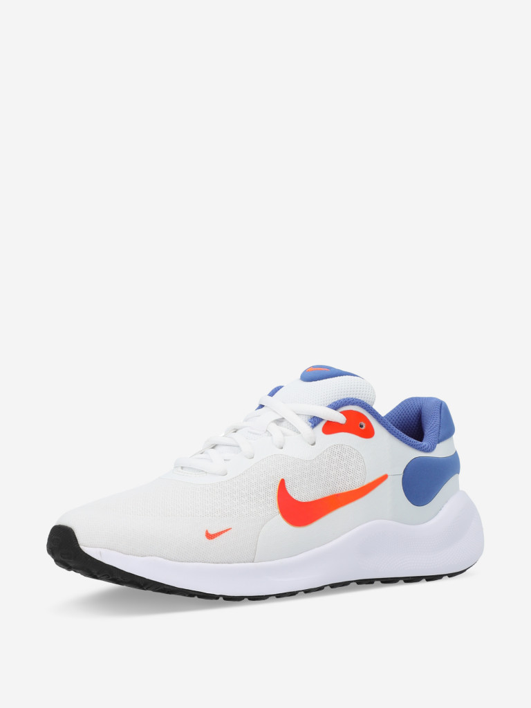 Кроссовки детские Nike Revolution 7