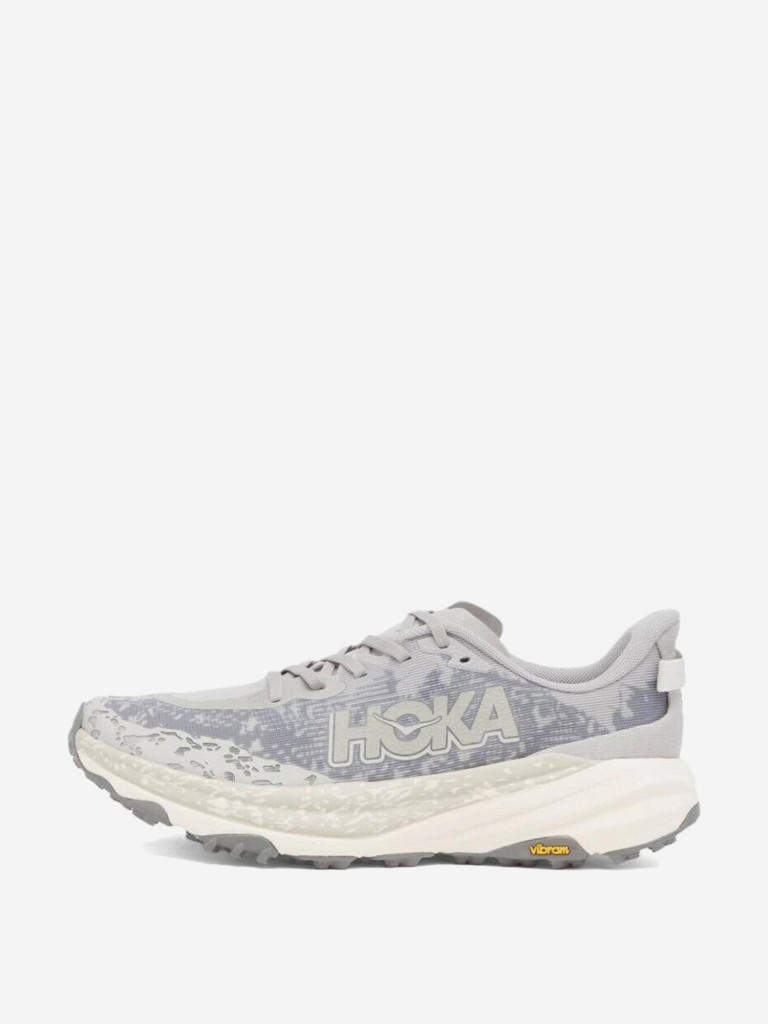 Кроссовки мужские HOKA ONE ONE Speedgoat 6