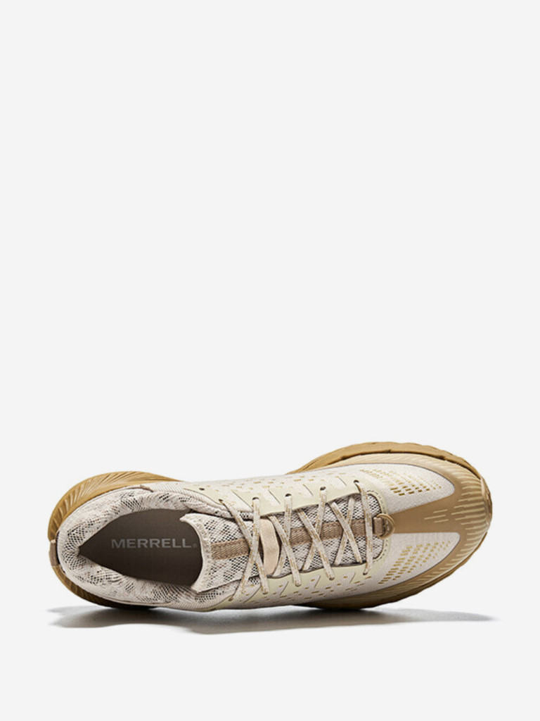 Кроссовки Merrell Agility Peak Trainers