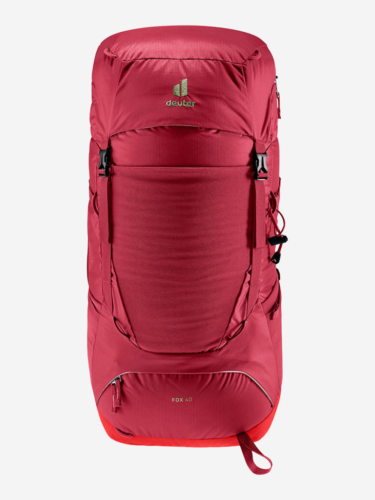Рюкзак Deuter Fox 40