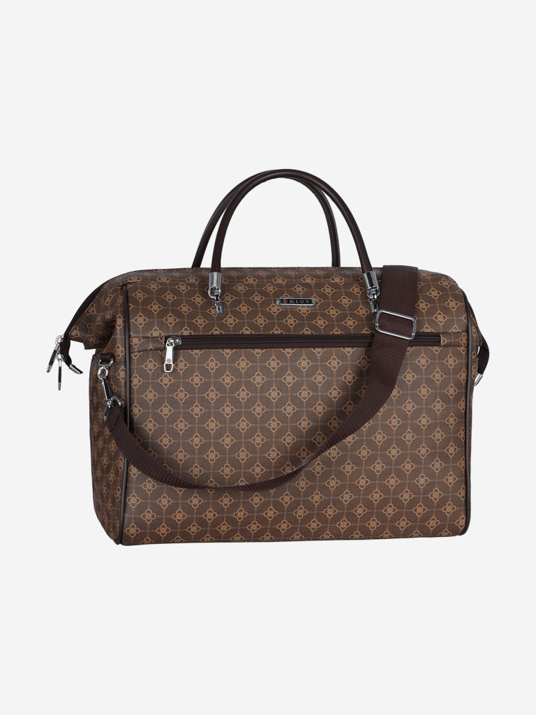 Дорожная сумка RION+