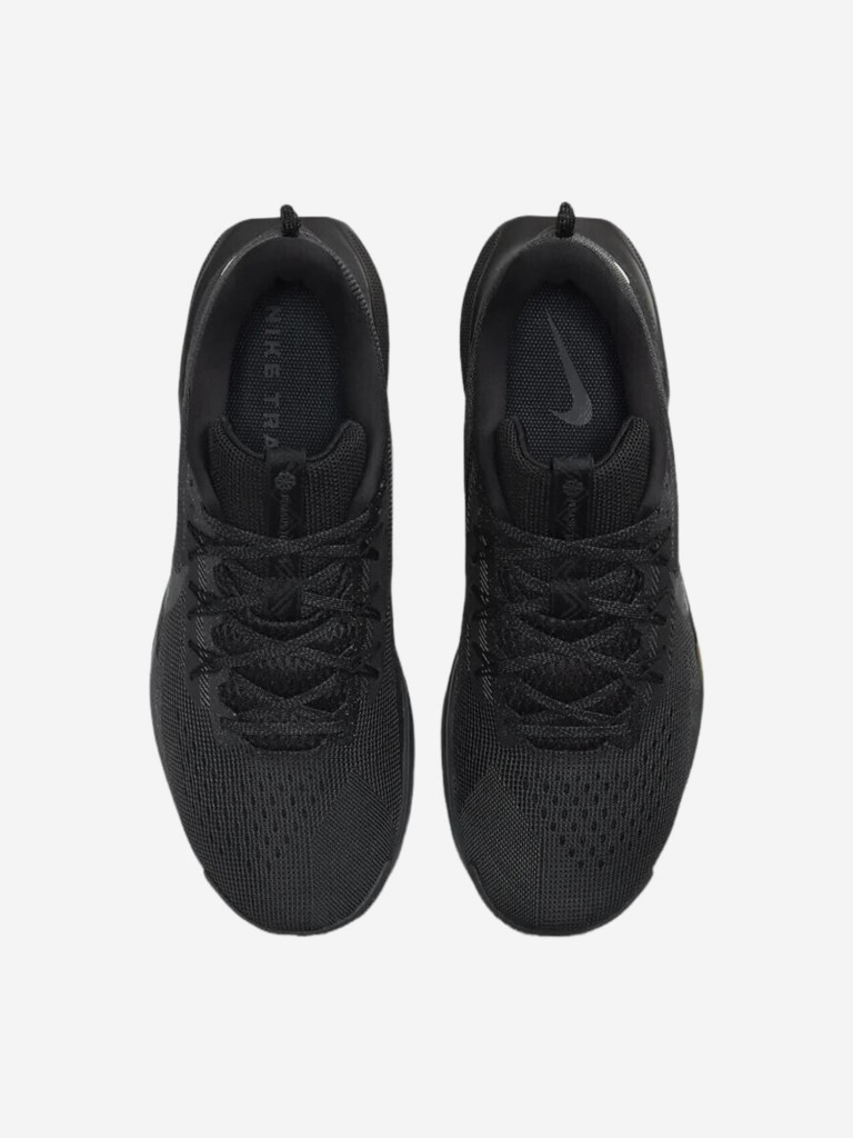 Кроссовки Nike React Pegasus Trail 4