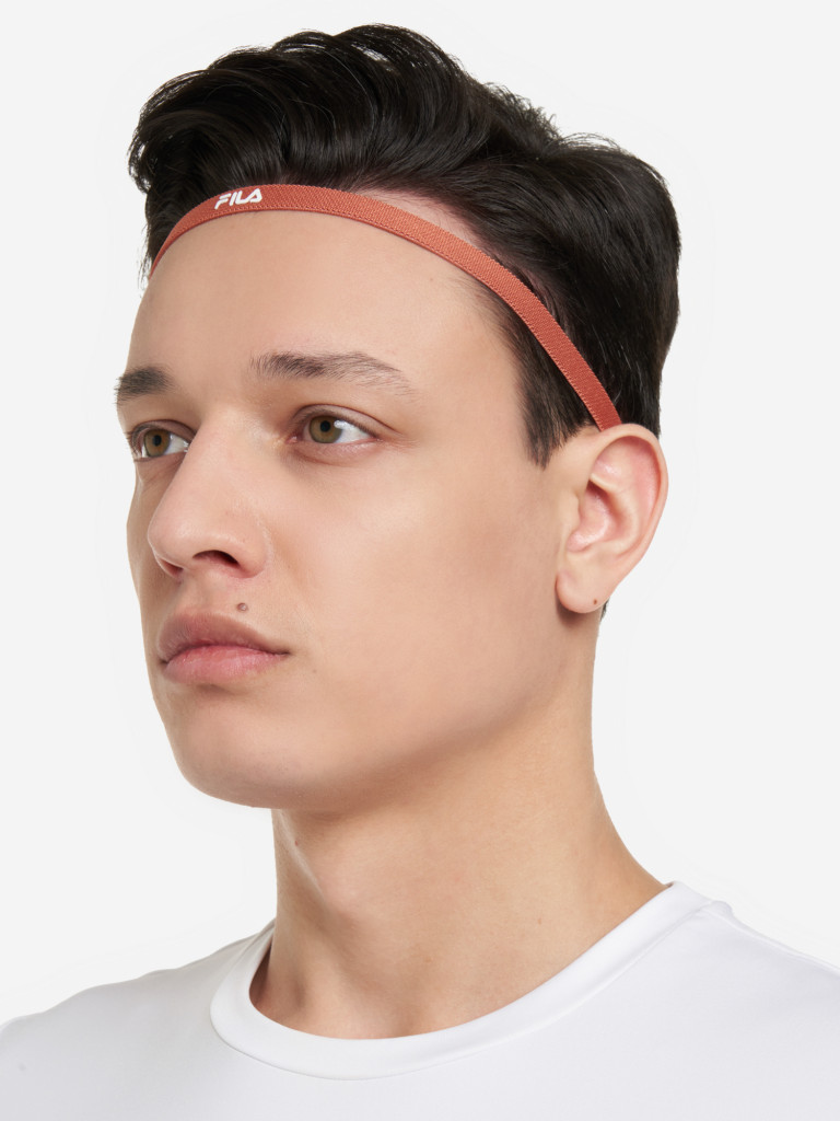 Повязка FILA