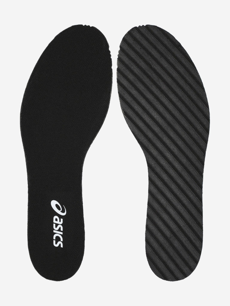 Кроссовки женские ASICS Patriot