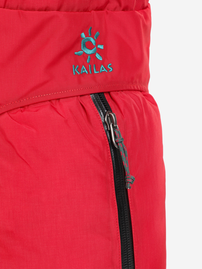 Рюкзак Kailas Alpine Guide