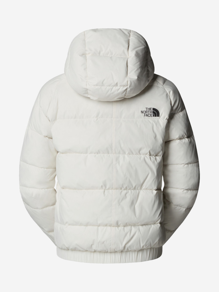 Пуховик женский The North Face Hyalite