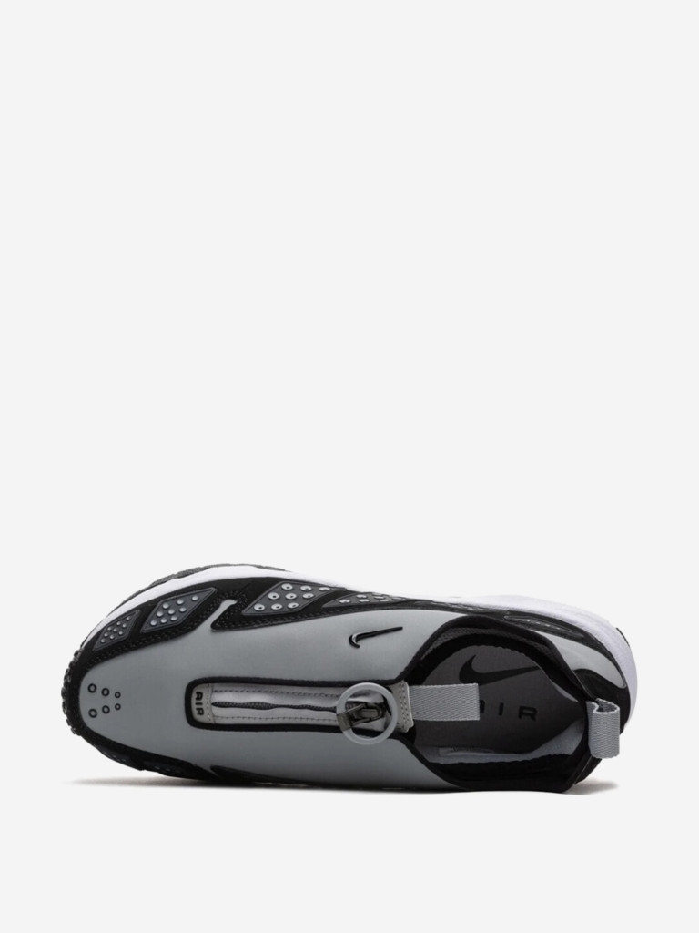 Кроссовки женские Nike Air Max SNDR