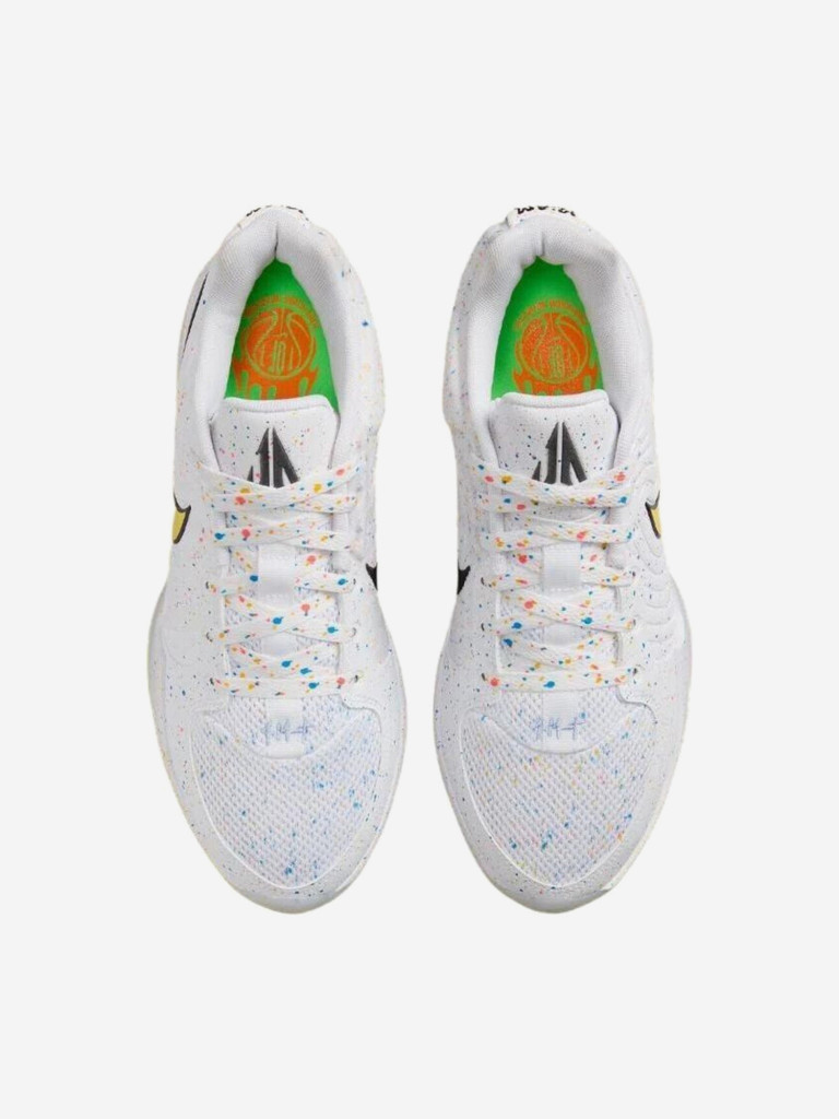 Кроссовки мужские Nike Ja 2