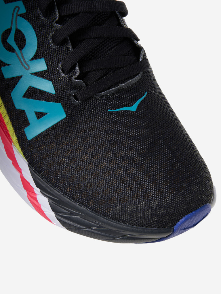 Кроссовки мужские Hoka One One Rocket X