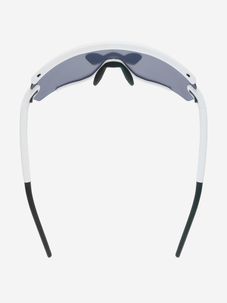 Солнцезащитные очки Uvex Sportstyle 236 Set
