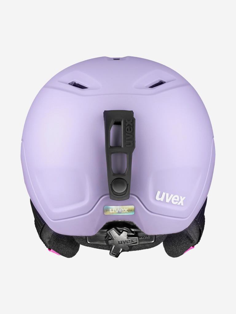 Шлем детский Uvex Heyya Pro